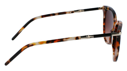 LONGCHAMP LO727S 239 54