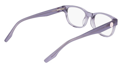 CONVERSE CV5073Y 020 50