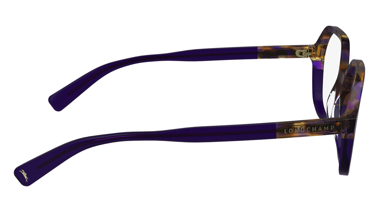 LONGCHAMP LO2740 505 51