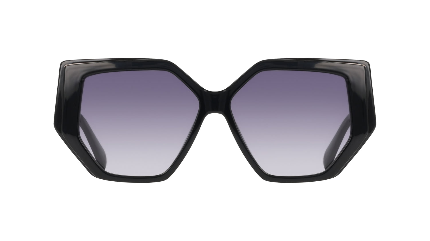 LIU JO LJ810S 001 56