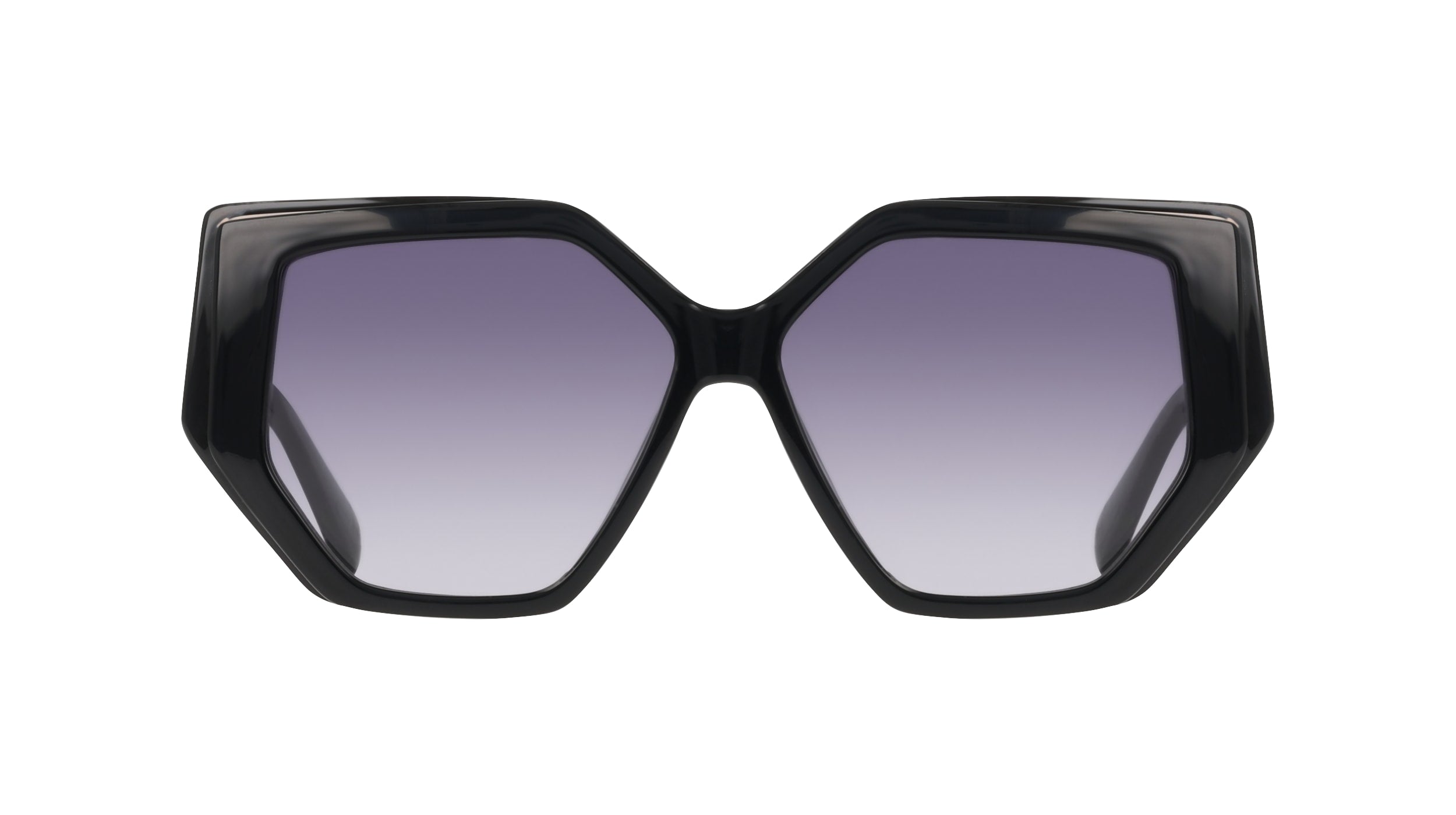 LIU JO LJ810S 001 56