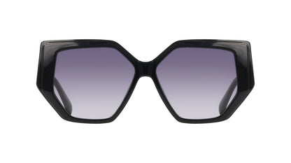 LIU JO LJ810S 001 56