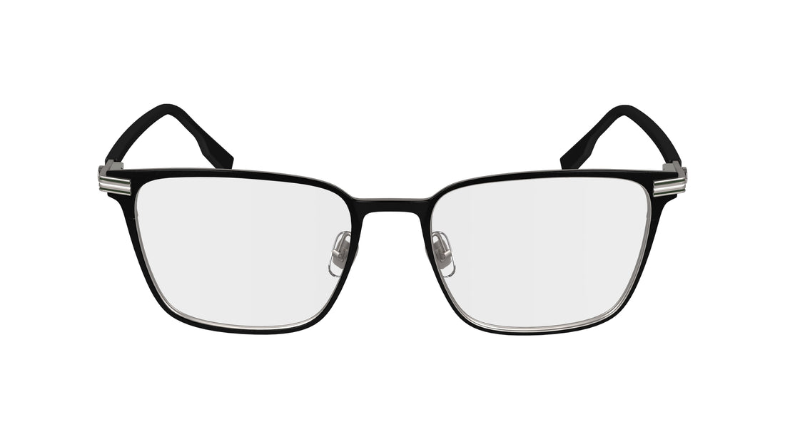 LACOSTE L2301 002 53