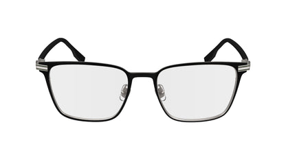 LACOSTE L2301 002 53