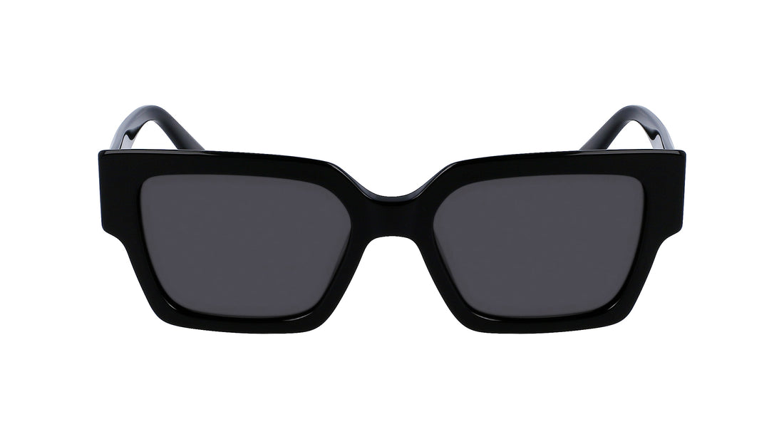 KARL LAGERFELD KL6089S 001 52