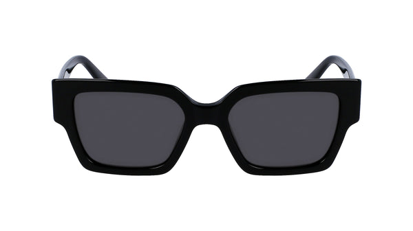 KARL LAGERFELD KL6089S 001 52