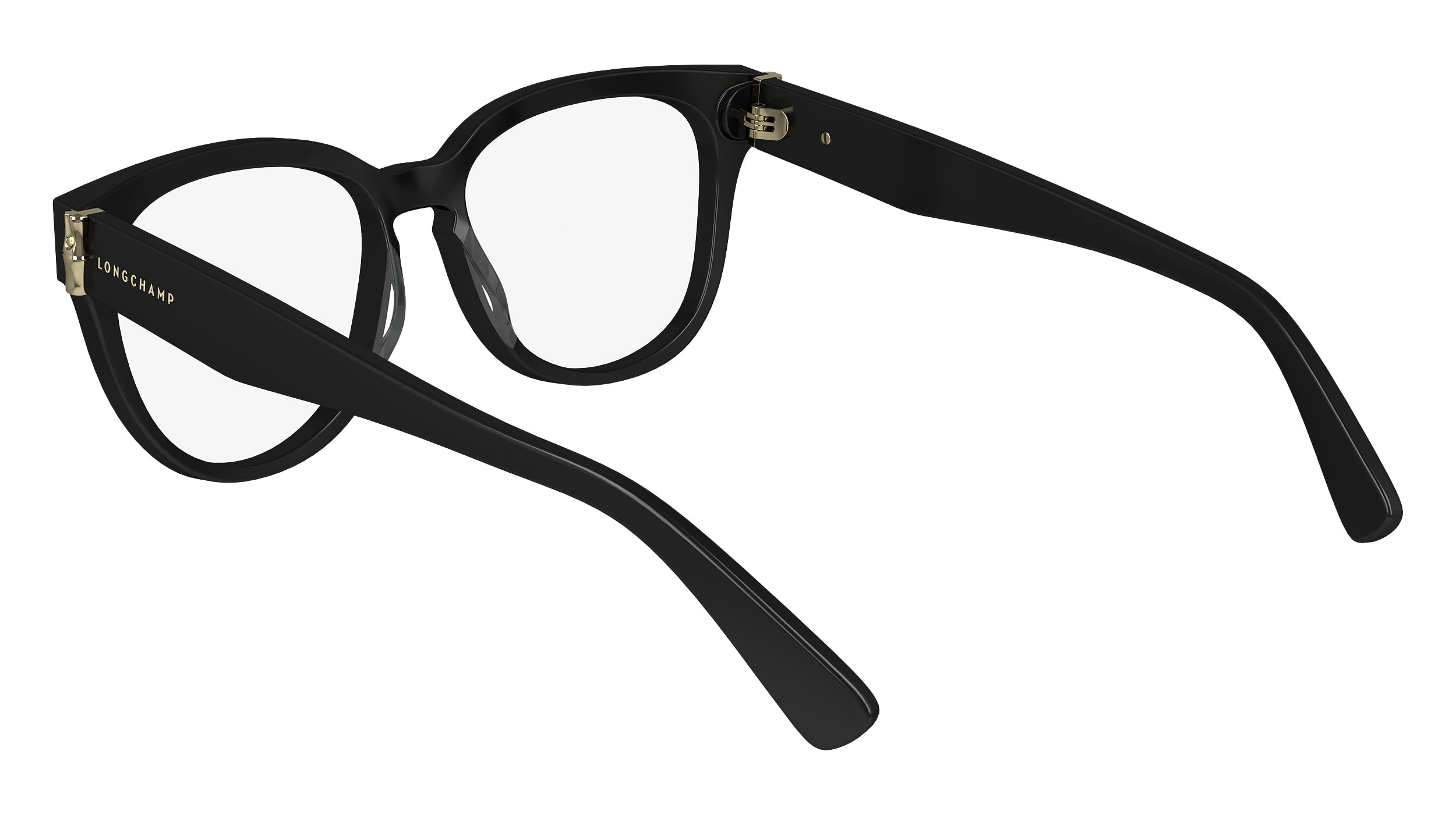 LONGCHAMP LO2732 001 52