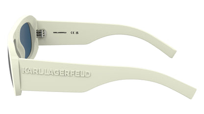 KARL LAGERFELD KL6188S 105 52
