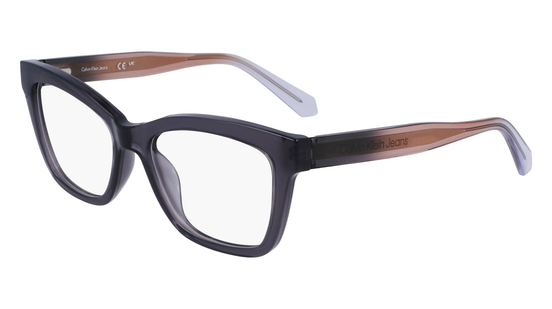 CALVIN KLEIN JEANS CKJ23650 050 53