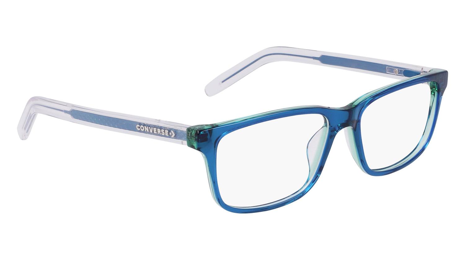 CONVERSE CV5082Y 427 51