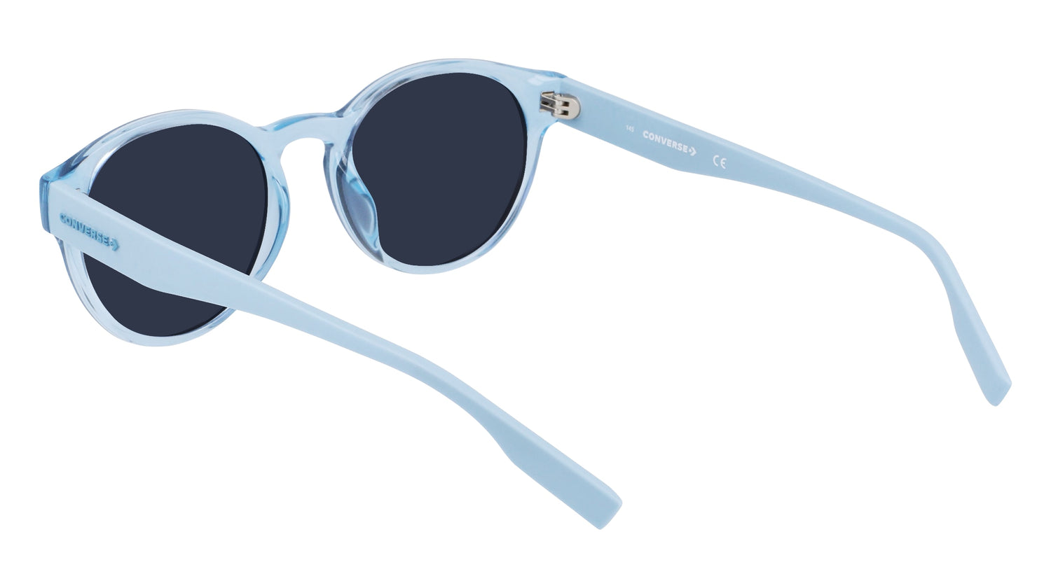 CONVERSE CV509S MALDEN 450 51