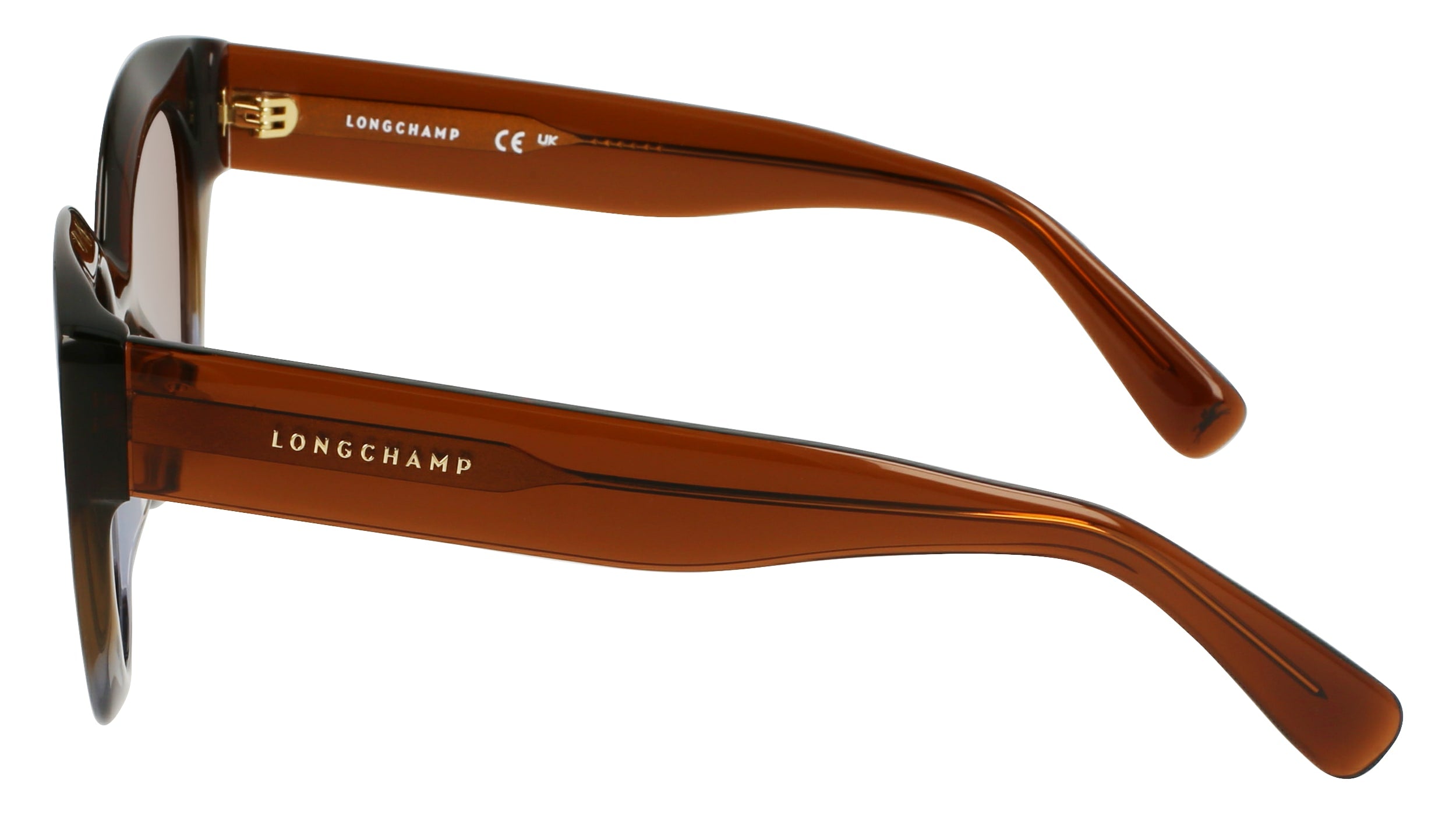 LONGCHAMP LO750S 208 49