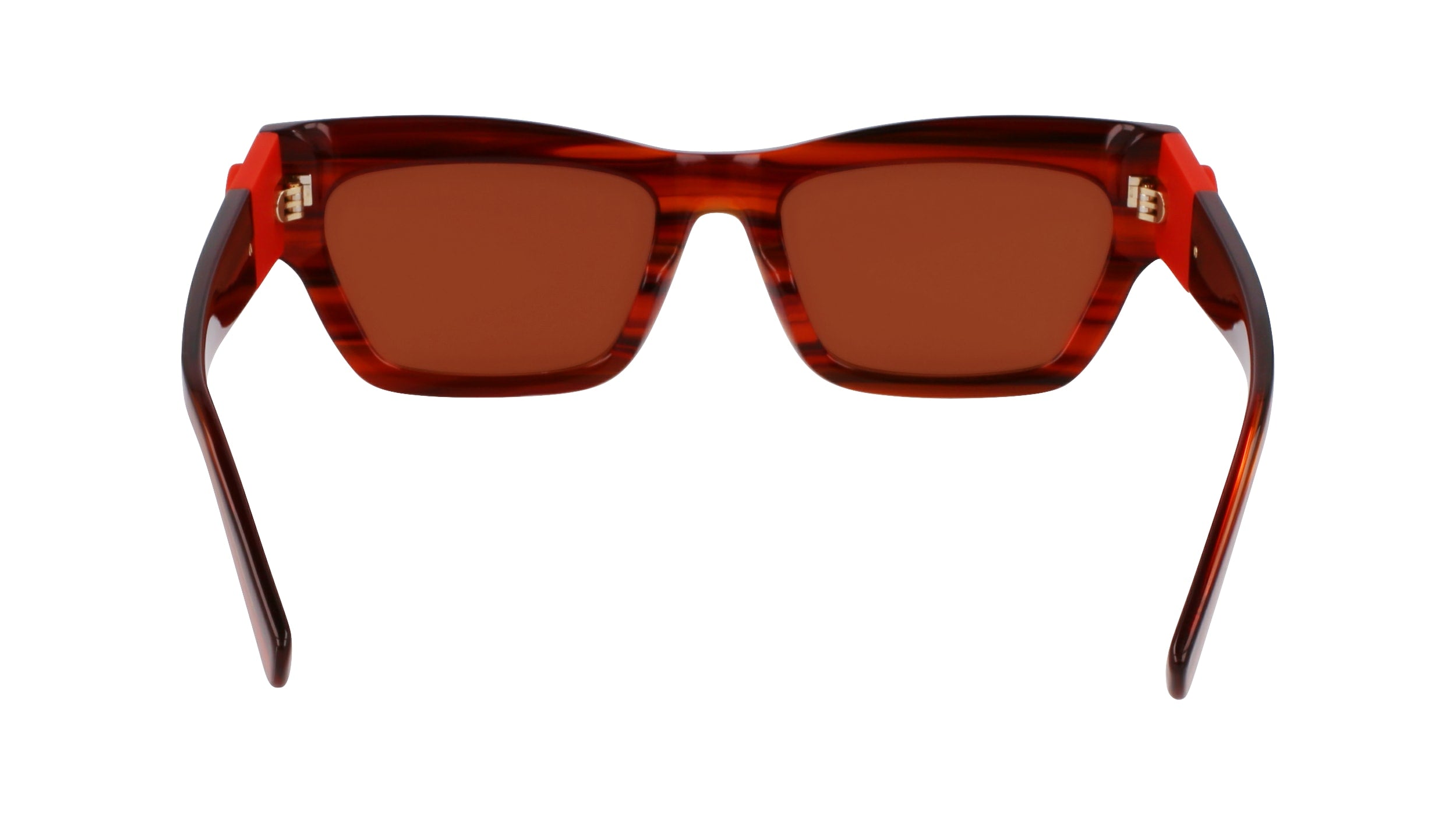 LONGCHAMP LO763S 607 53