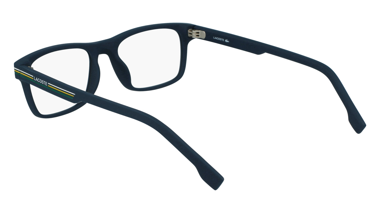 LACOSTE L2886 401 53