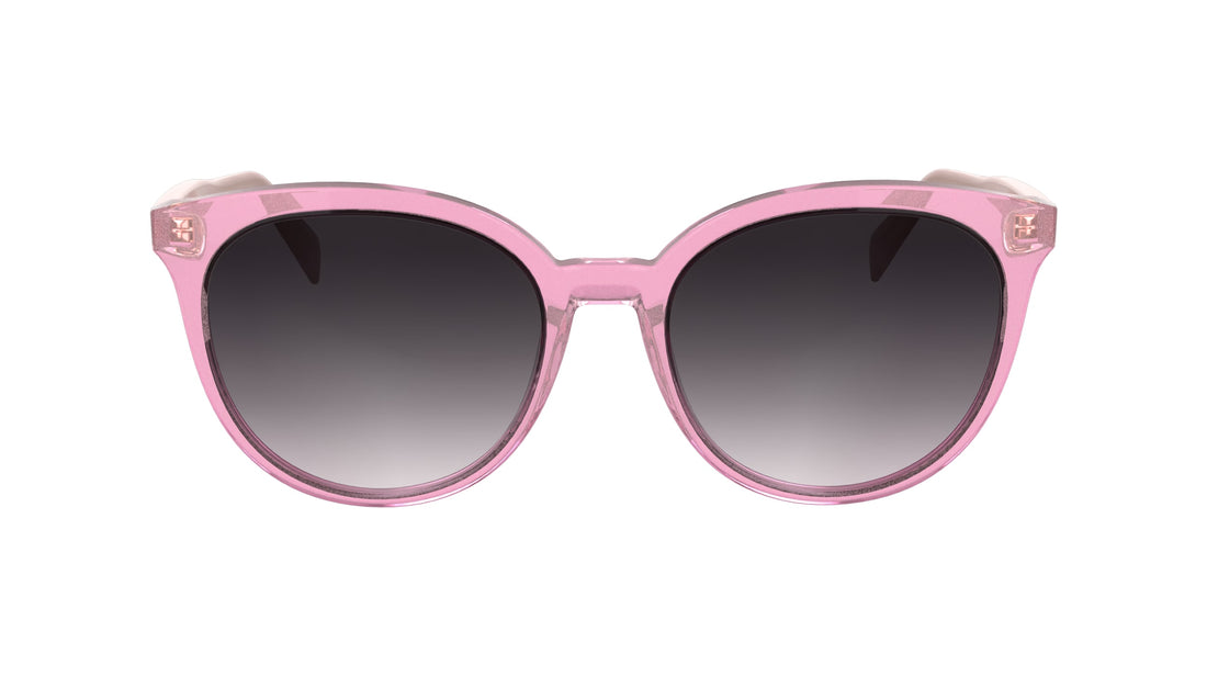 LONGCHAMP LO752S 650 55