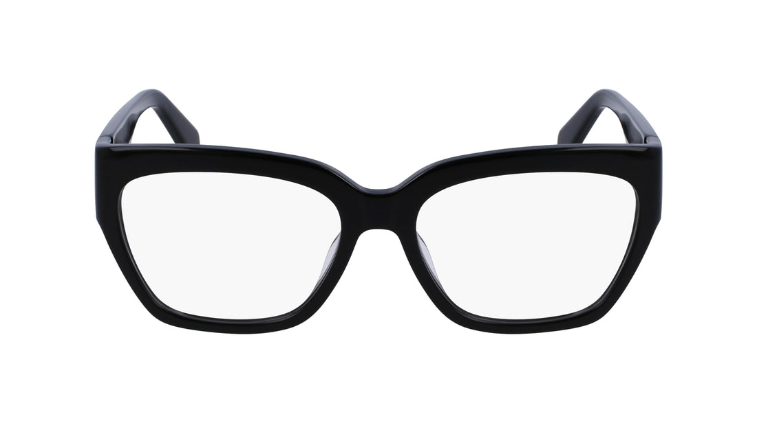 LIU JO LJ2791 001 54