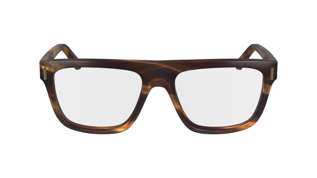 FERRAGAMO SF2997 216 55