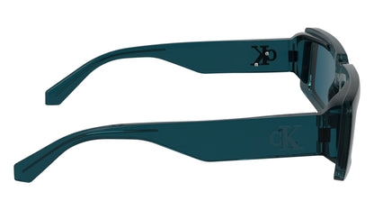 CALVIN KLEIN JEANS CKJ25608S 432 52