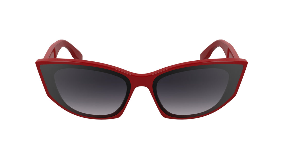 KARL LAGERFELD KL6162S 600 64