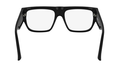 KARL LAGERFELD KL6198 001 56