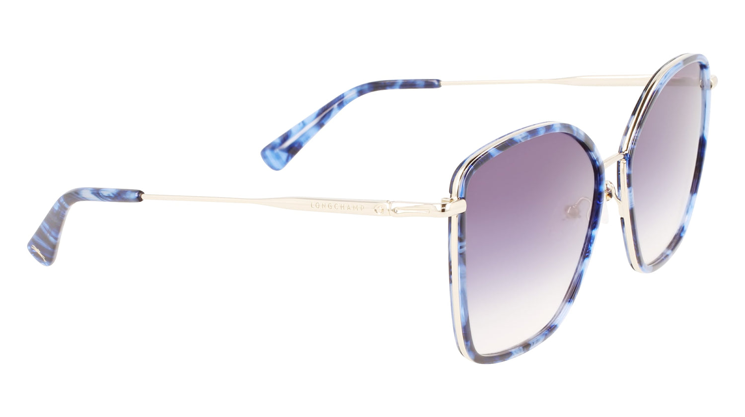 LONGCHAMP LO685S 745 59