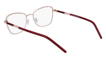 LONGCHAMP LO2155 772 53