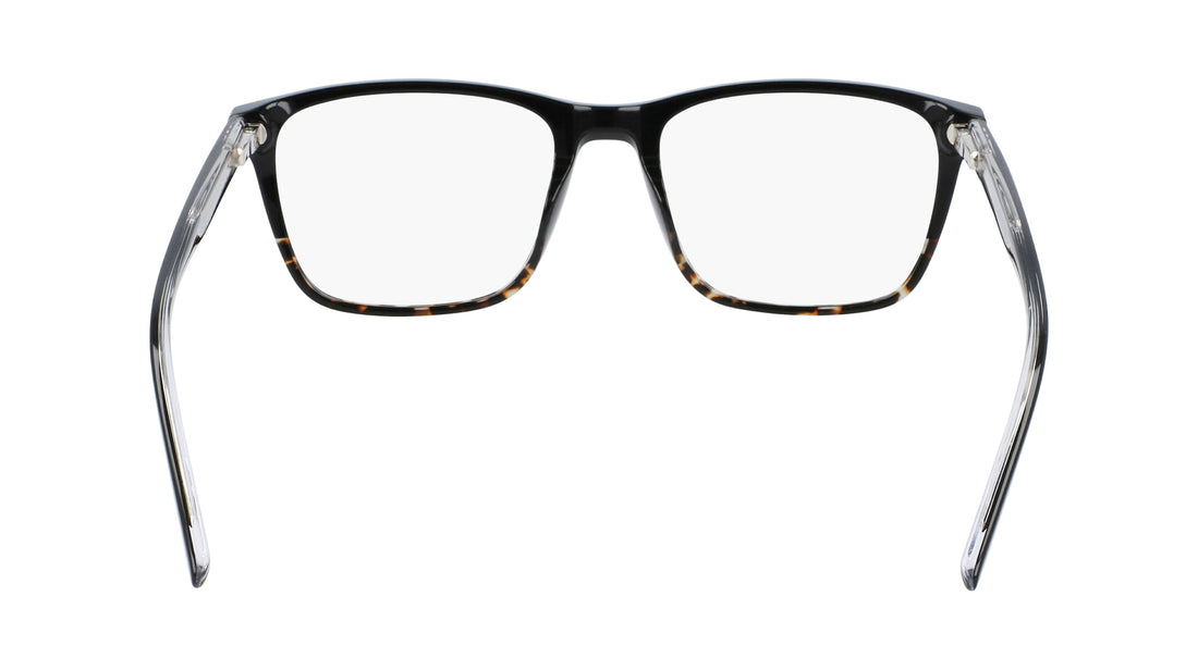 CALVIN KLEIN CK21502 011 53