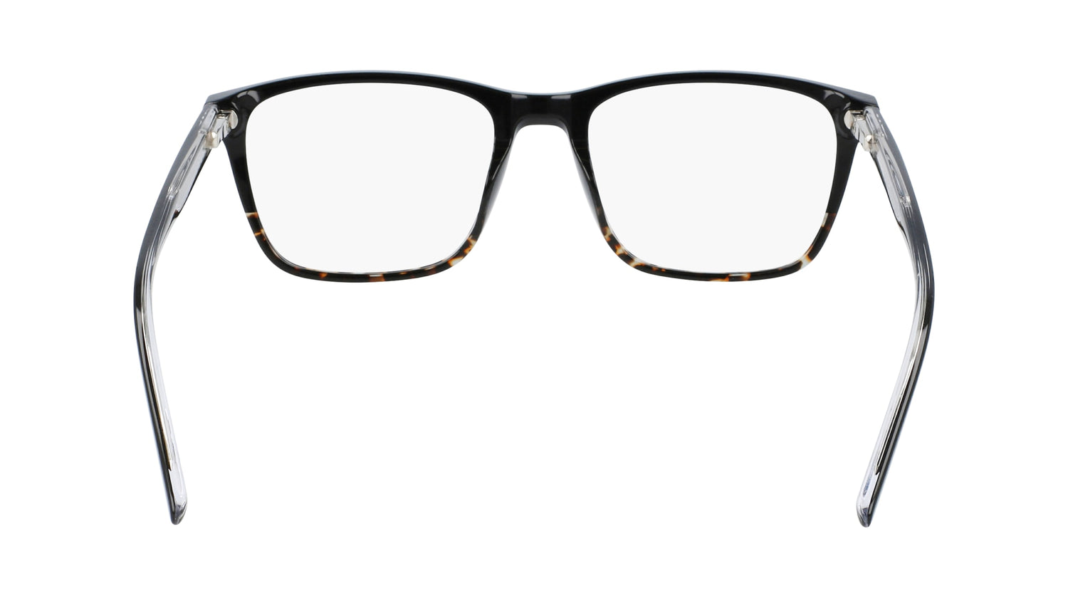 CALVIN KLEIN CK21502 011 53