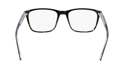 CALVIN KLEIN CK21502 011 53