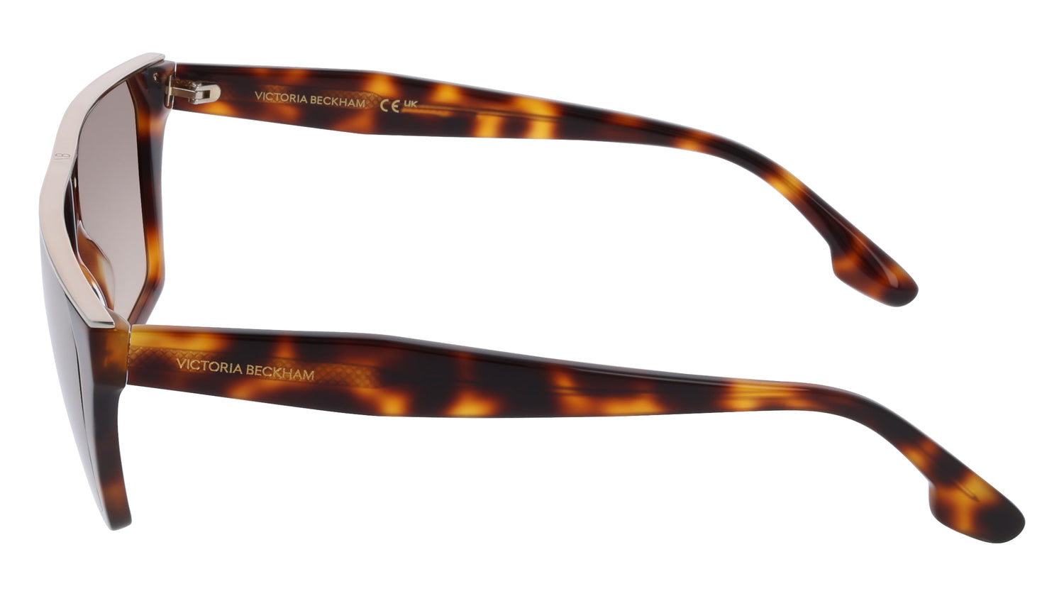 VICTORIA BECKHAM VB683S 215 58