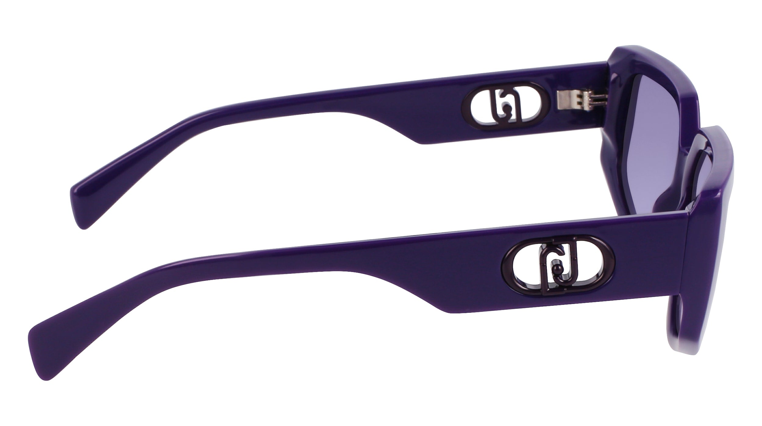 LIU JO LJ801S 510 55