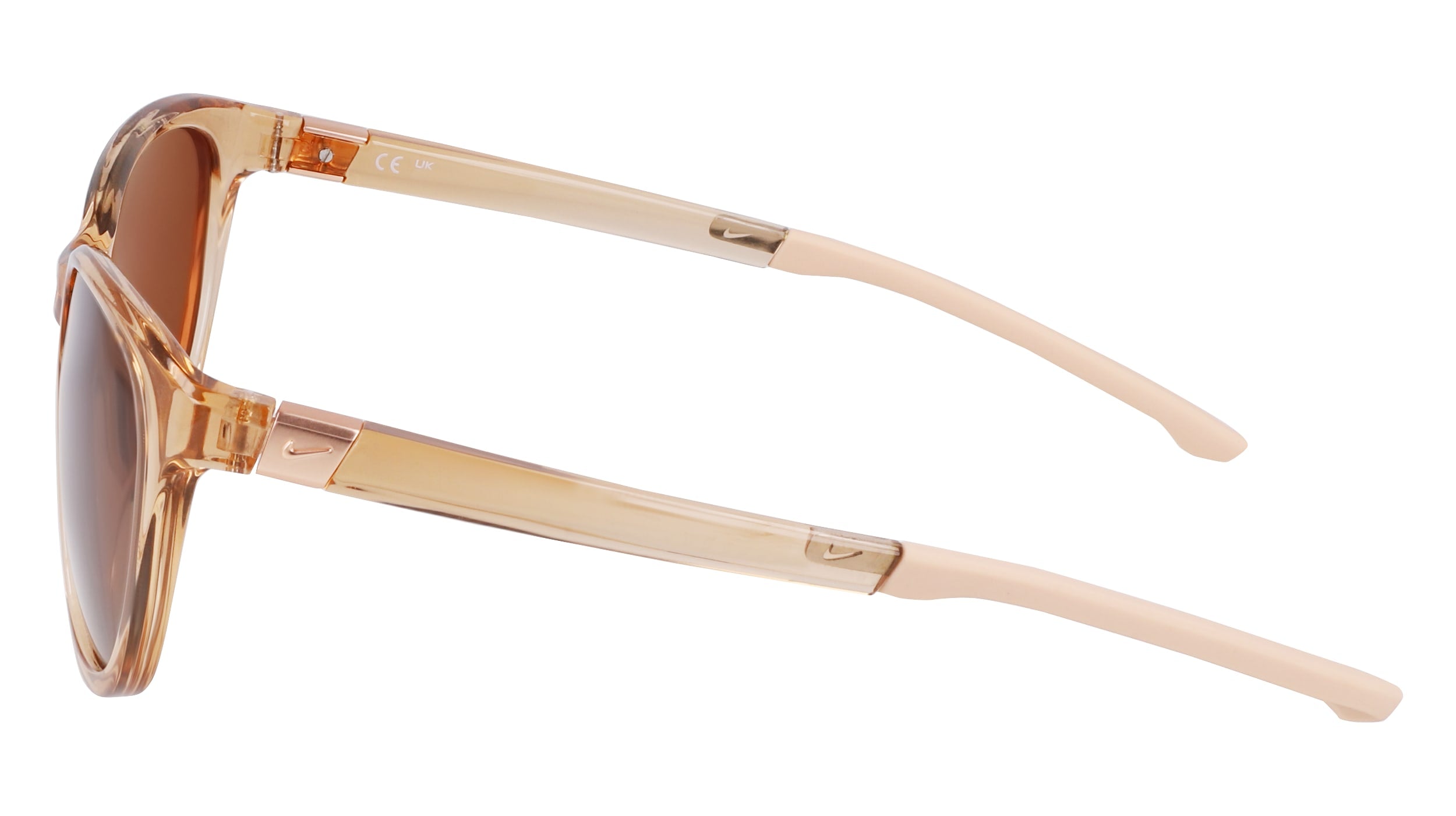 NIKE CITY HERO S EV24007 296 52