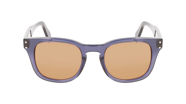 FERRAGAMO SF1057S 456 49