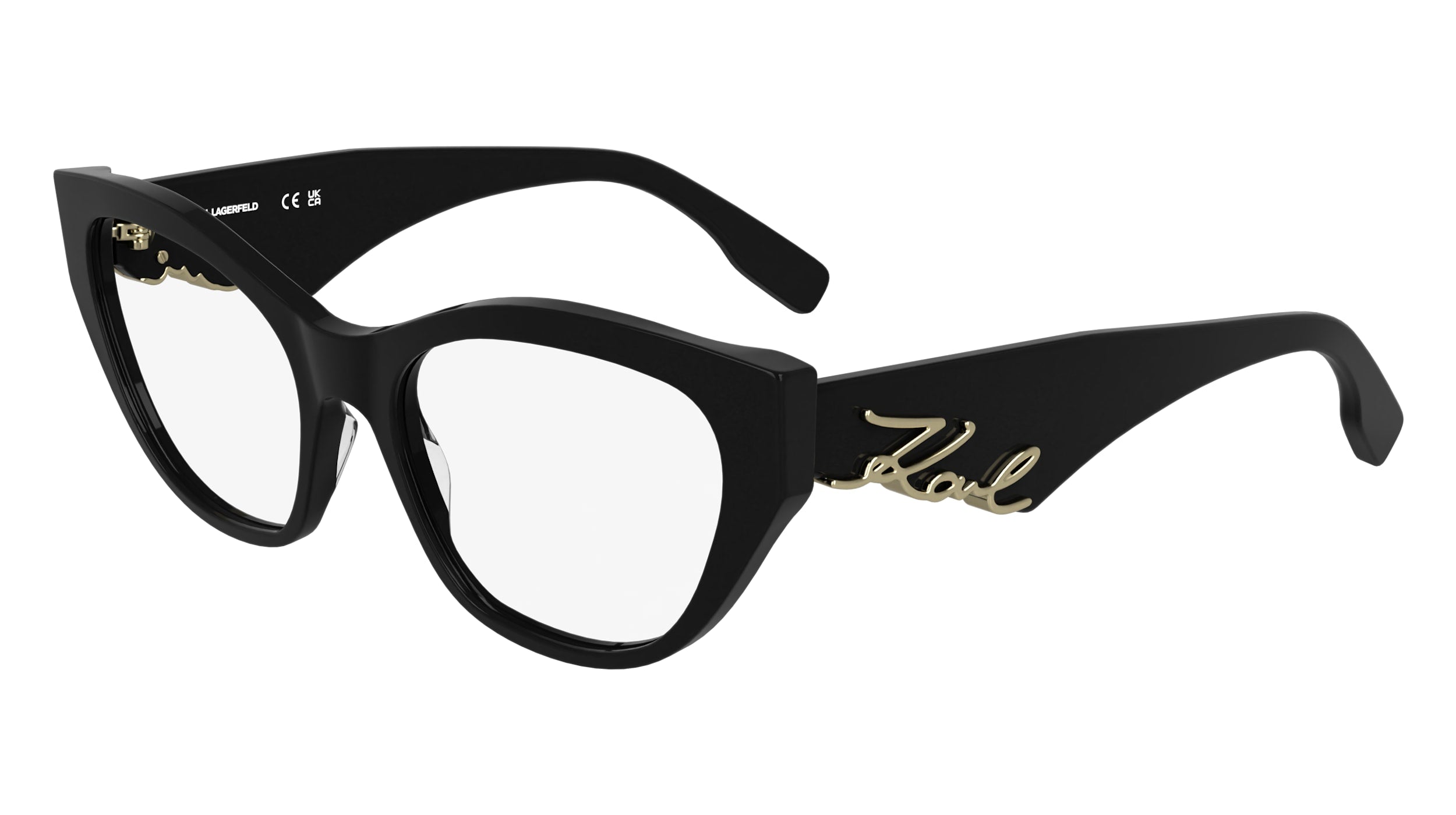 KARL LAGERFELD KL6189 001 54