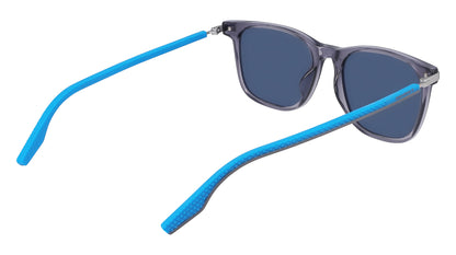 CONVERSE CV544S NORTH END 022 55