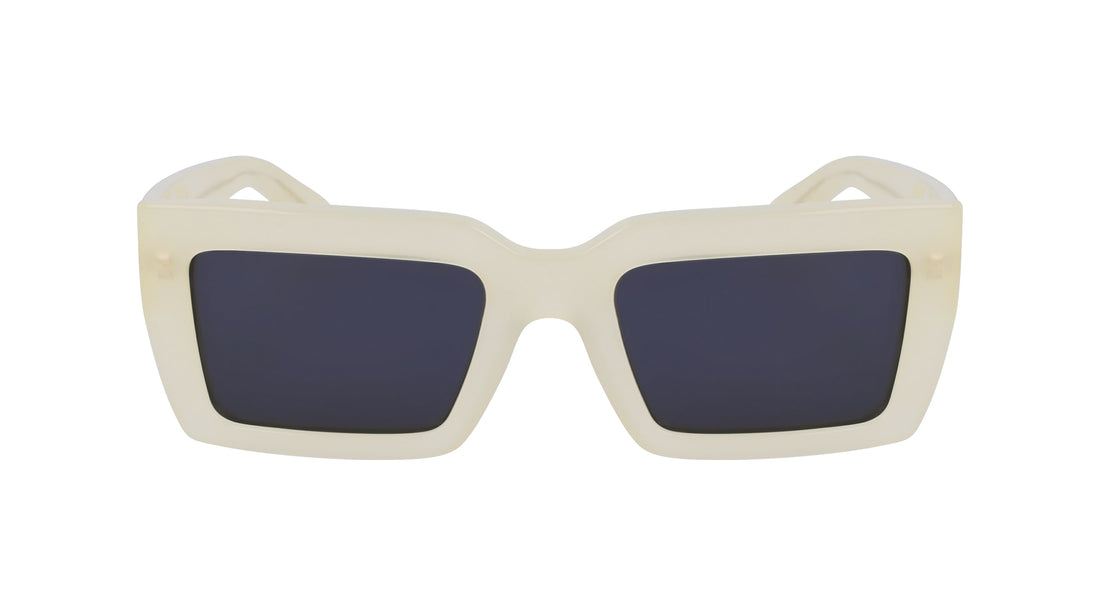 FERRAGAMO SF1108S 104 54