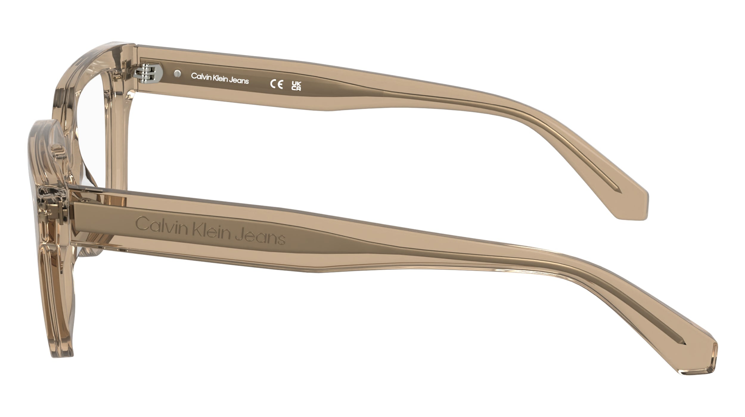 CALVIN KLEIN JEANS CKJ25609 208 54