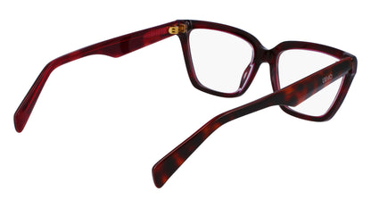 LIU JO LJ2801 261 53