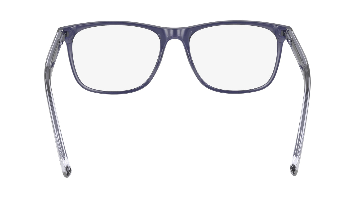 CALVIN KLEIN CK23548 438 53