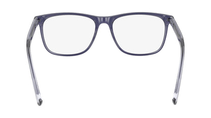 CALVIN KLEIN CK23548 438 53