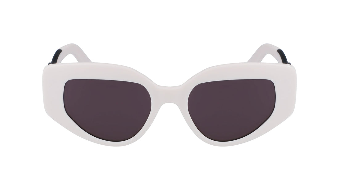 KARL LAGERFELD KL6144S 101 50