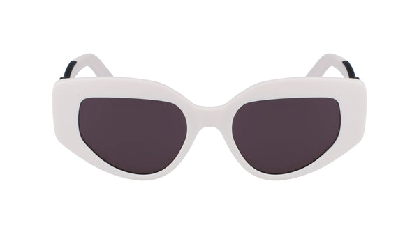 KARL LAGERFELD KL6144S 101 50