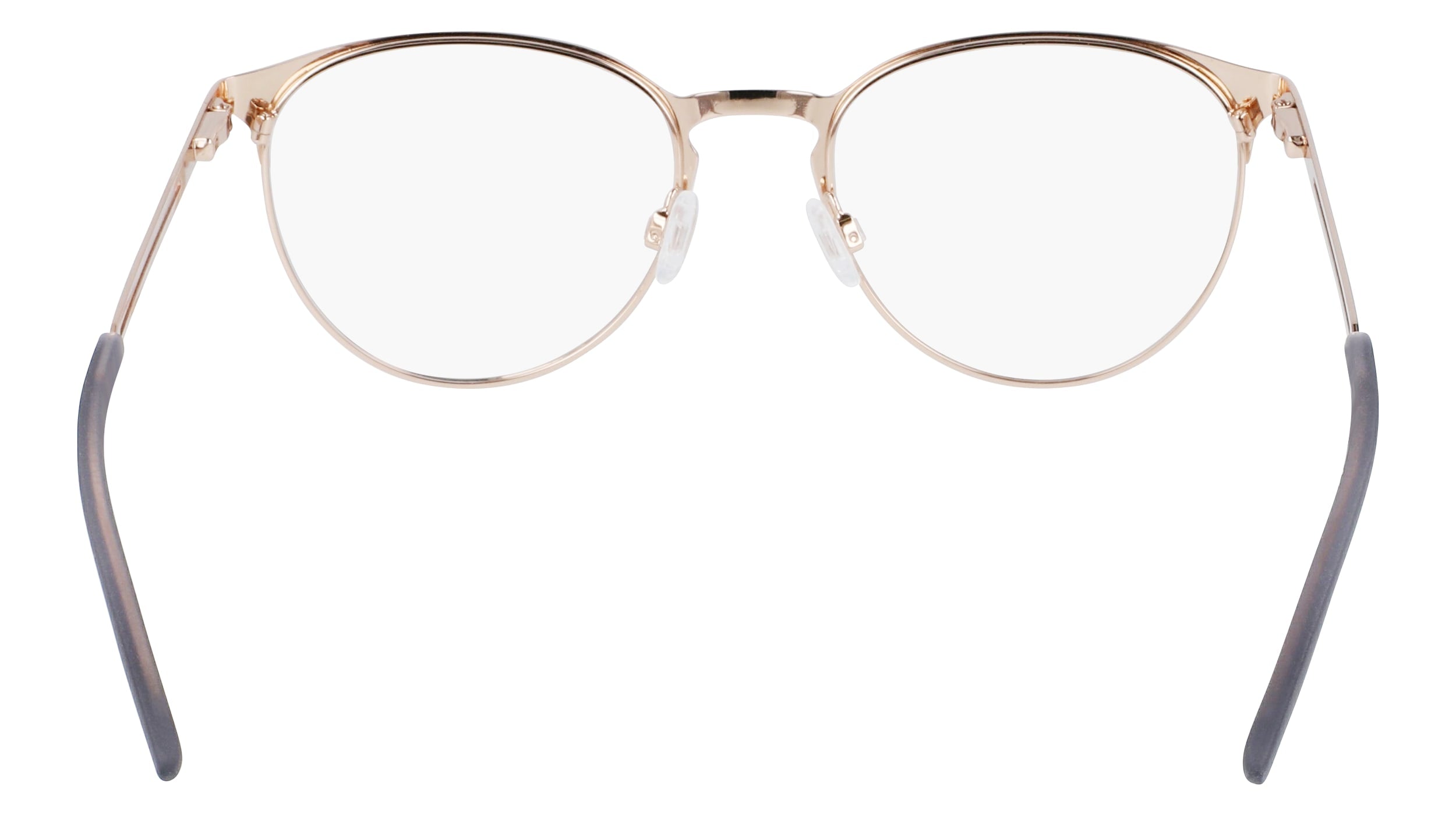 CONVERSE CV1003 020 51