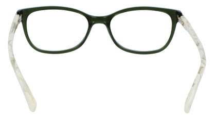 LONGCHAMP LO2616 305 53