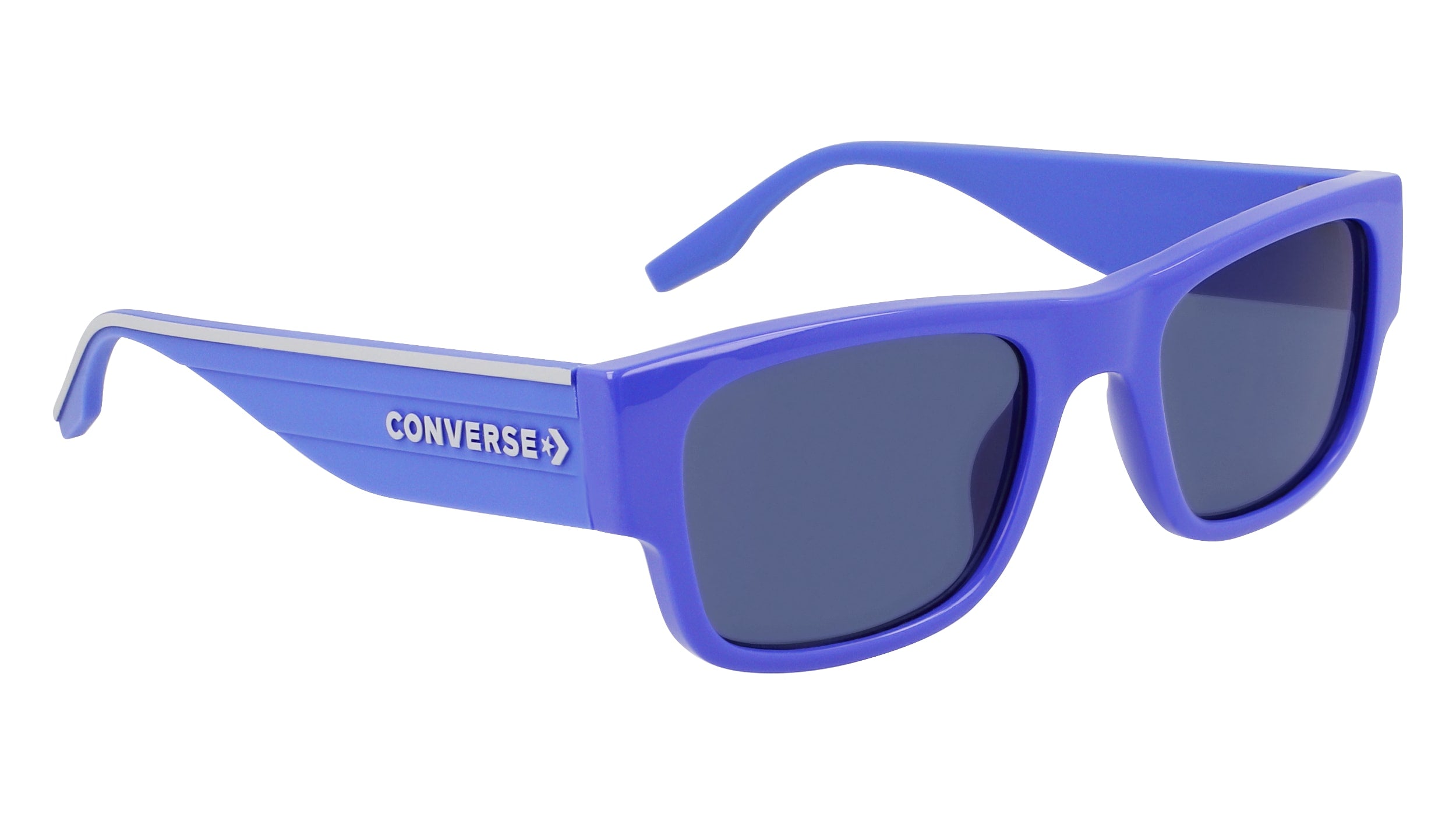 CONVERSE CV555S ELEVATE II 430 53