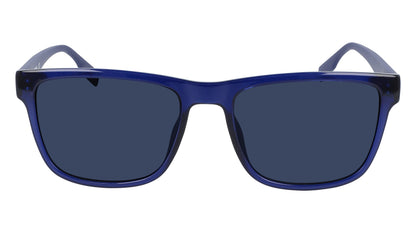 CONVERSE CV508S MALDEN 410 58