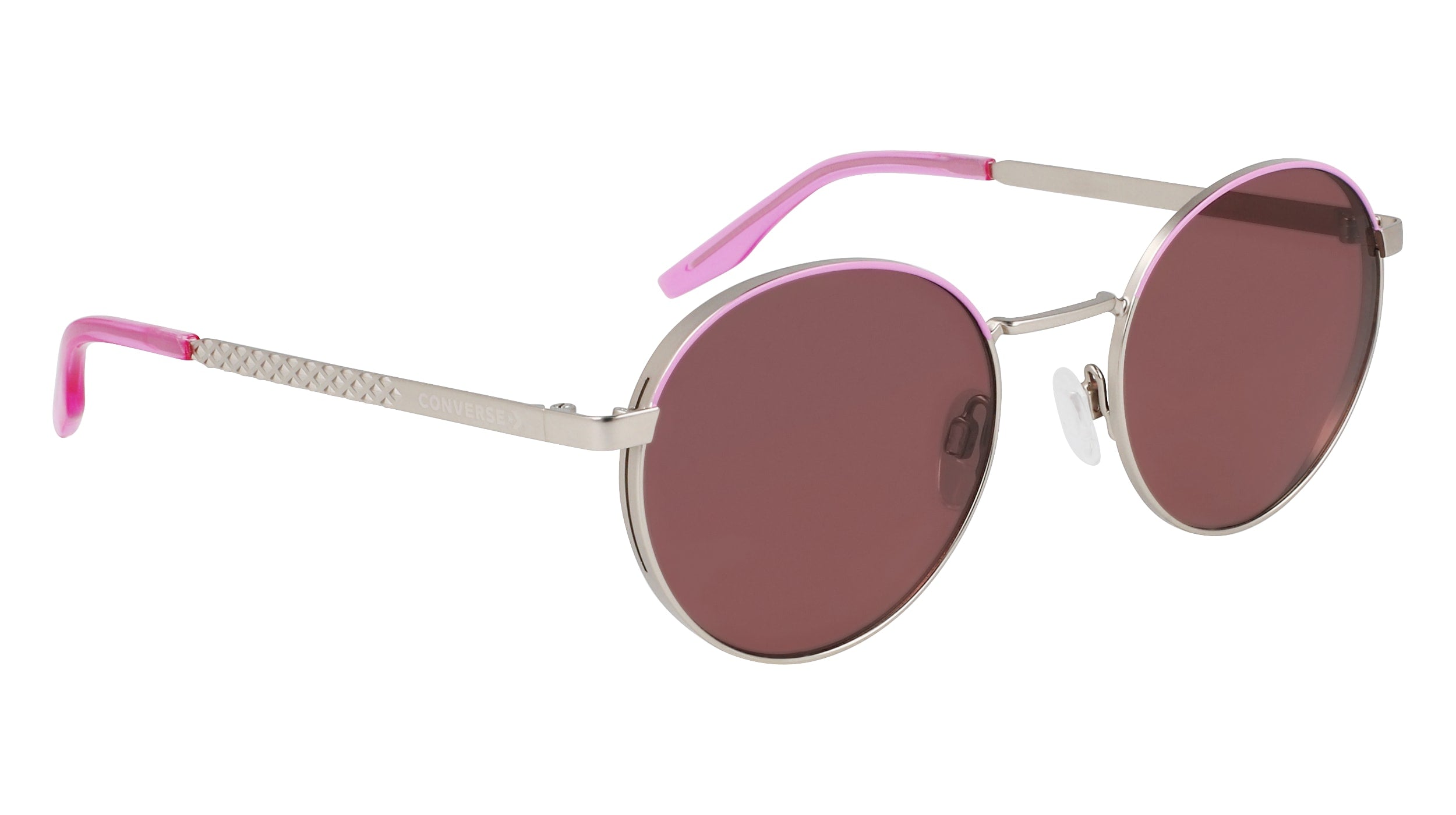 CONVERSE CV107S FOXING II 046 51