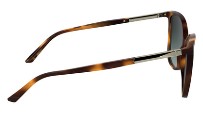 CALVIN KLEIN CK25504S 240 57