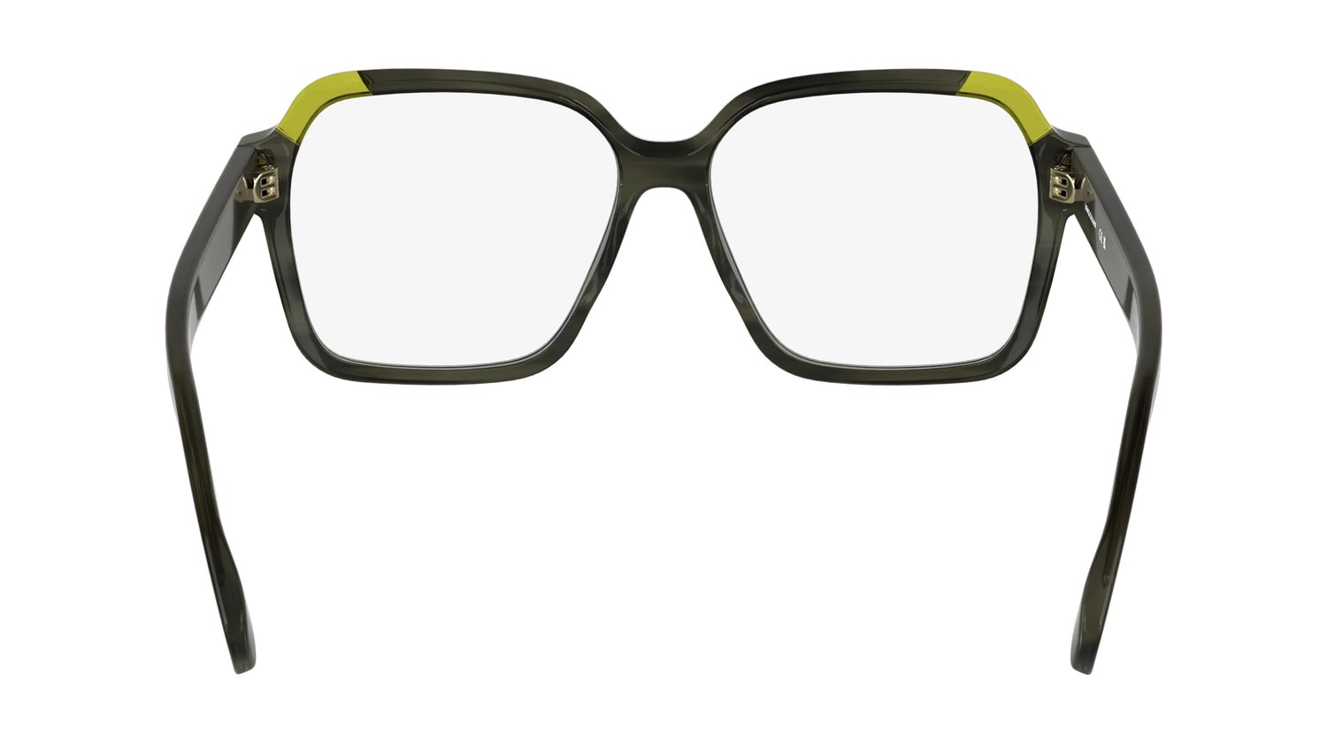 LONGCHAMP LO2763 213 55