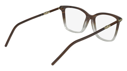 LONGCHAMP LO2726 210 54